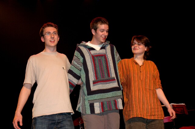 min 2005 05 31 mayjazz 147